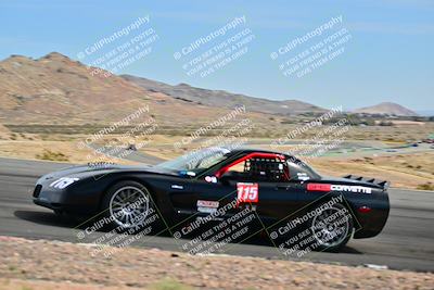 media/Mar-15-2025-Nasa (Sat) [[b78189b945]]/Race Group A/Race/